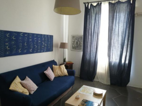 Lux Home - appartamento con fantastica vista